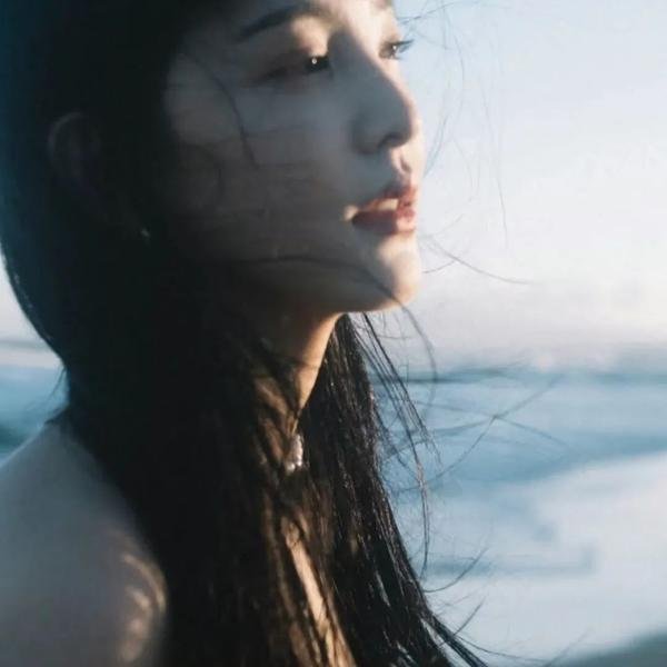 柳生一族的阴谋