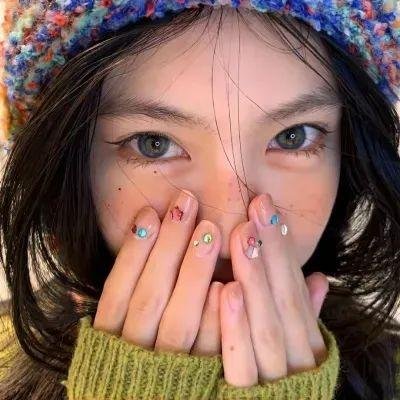 情人你真糗