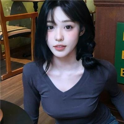 虚虚假假