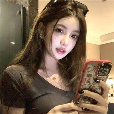 春色无边满人间