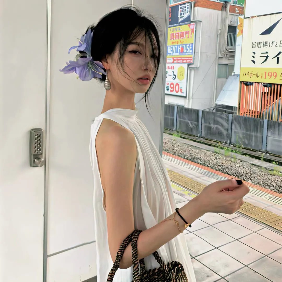 他们结婚了还有很多孩子