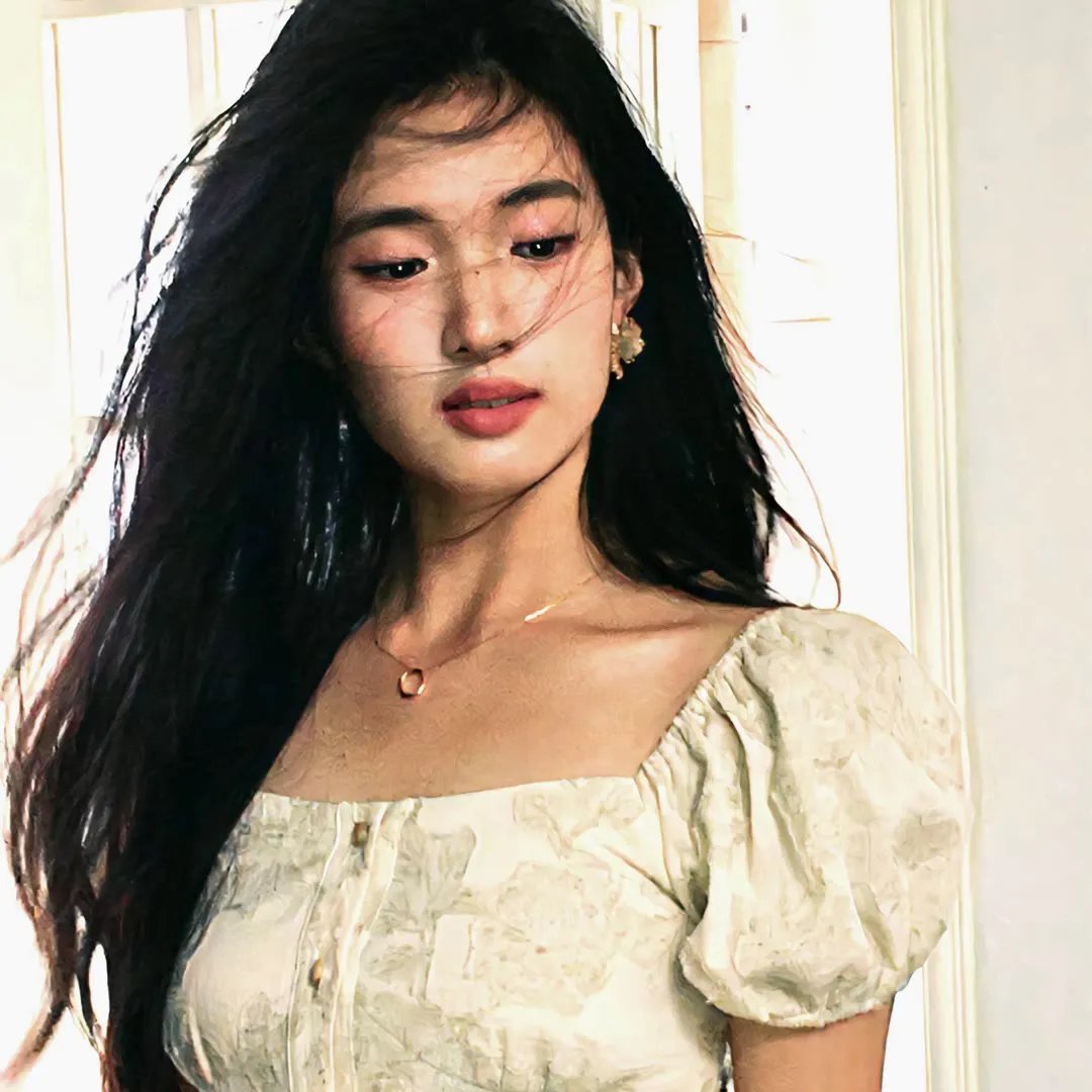 福音小镇
