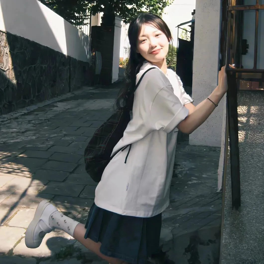 婆婆和妈妈升级版
