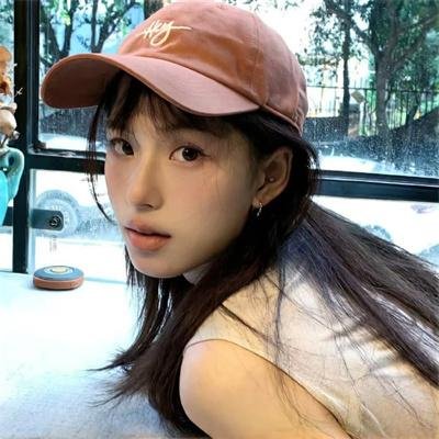 诅咒录影
