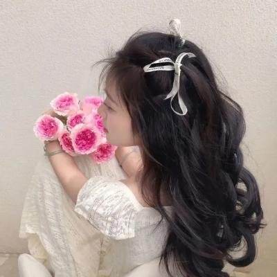 至善至美