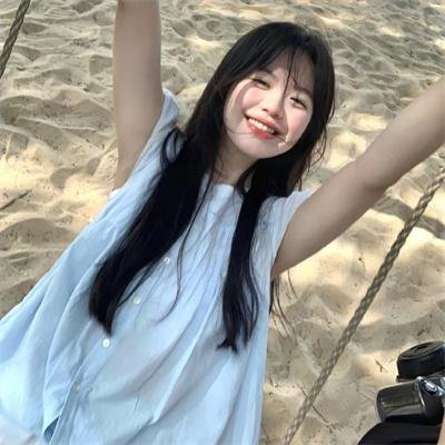 我们这些人