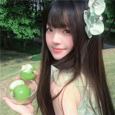 果戈里·复仇