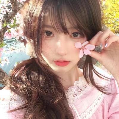 开心女鬼粤语