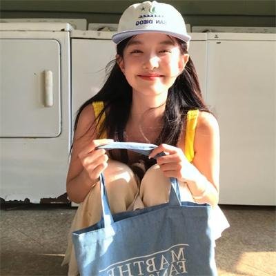 谋杀邀请