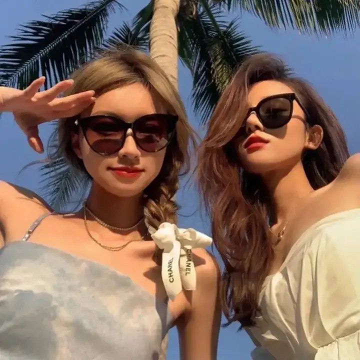 鲨鱼侵袭