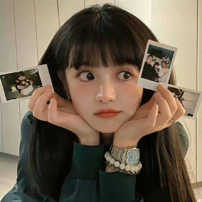 乘风破浪的黑哥哥