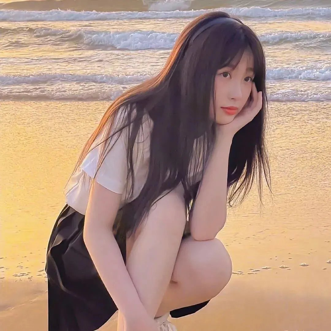 有目标了