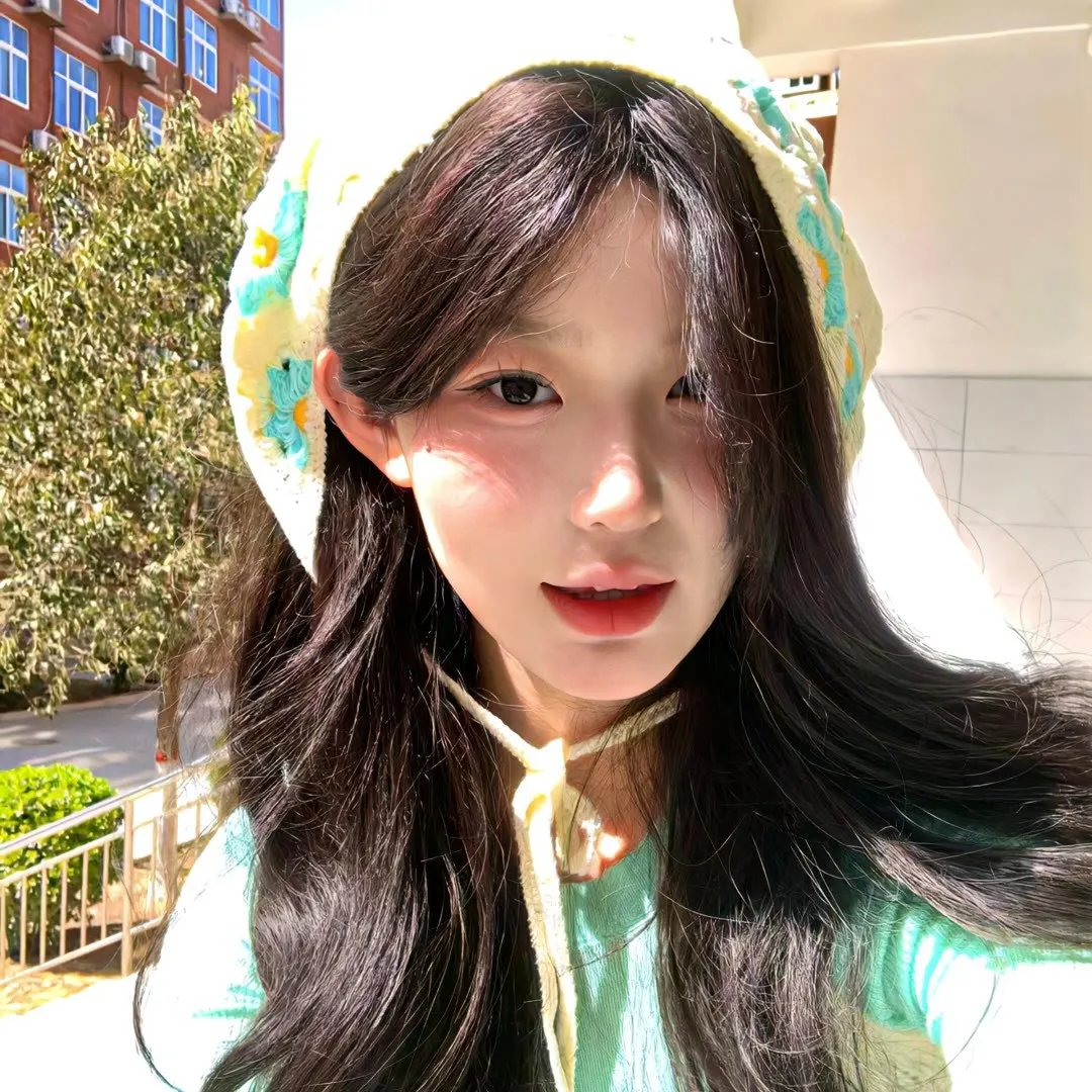 猫咪少女